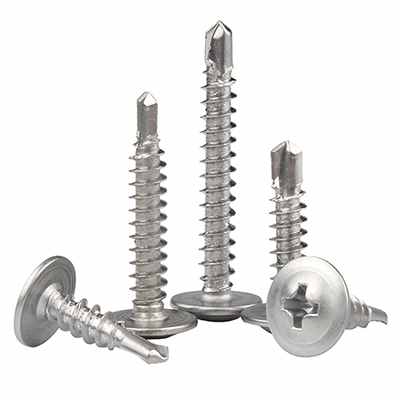 Stainless-Steel-Self-Drilling-Screws_