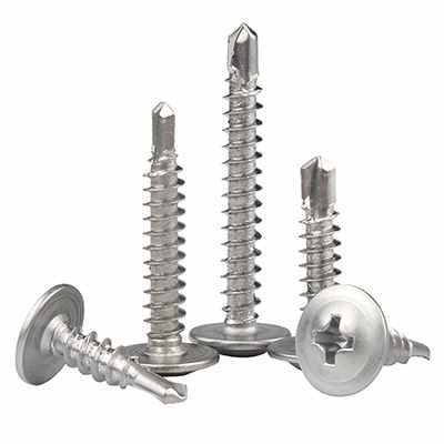 Stainless-Steel-Self-Drilling-Screws_