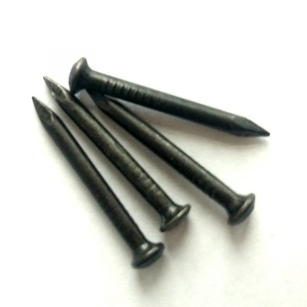 black concrete nail (6)
