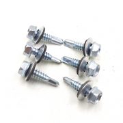 self drilling screw (46)