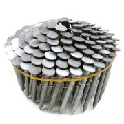 Roofing coil nails (2)