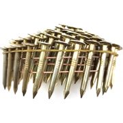 coil roofing nails (3)