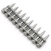 gas concrete pin nail (2)