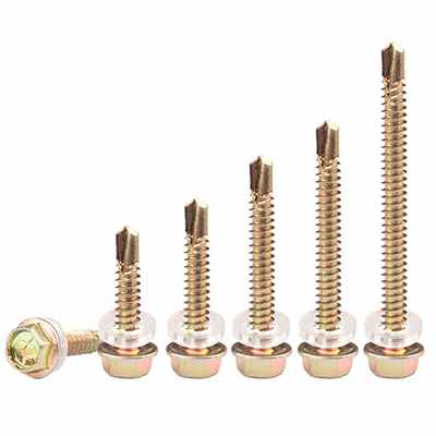 self-drill-screw-2_