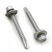 Bimetal screws (2)