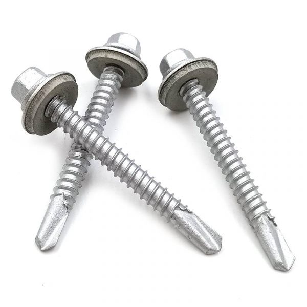 bimetal screws (1)