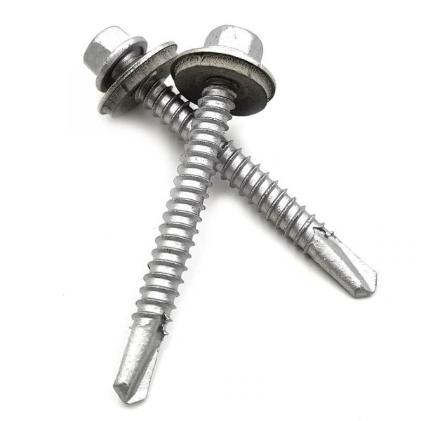 bimetal screws (9)