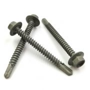 ruspert screws (1)
