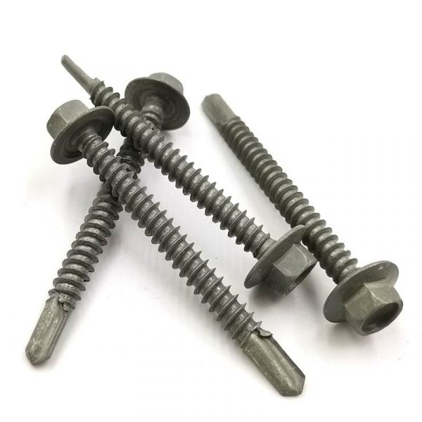 ruspert screws (2)